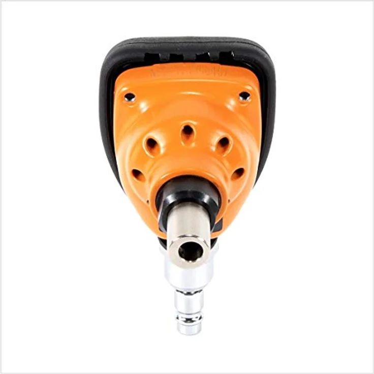 BOSTITCH Pn50-e Compact Palm Nailer – Bild 4