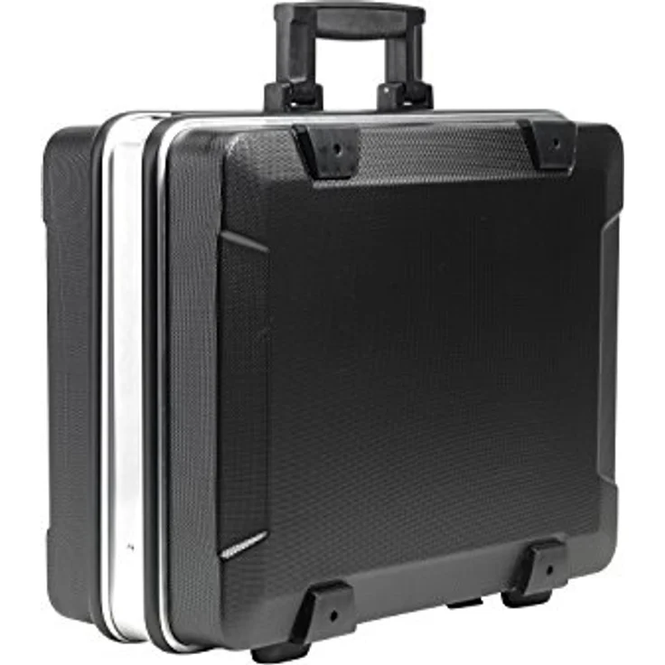 B&W Werkzeugkoffer Base Pockets, 120.02-P ( erfolgt ohne Werkzeug) – Bild 6