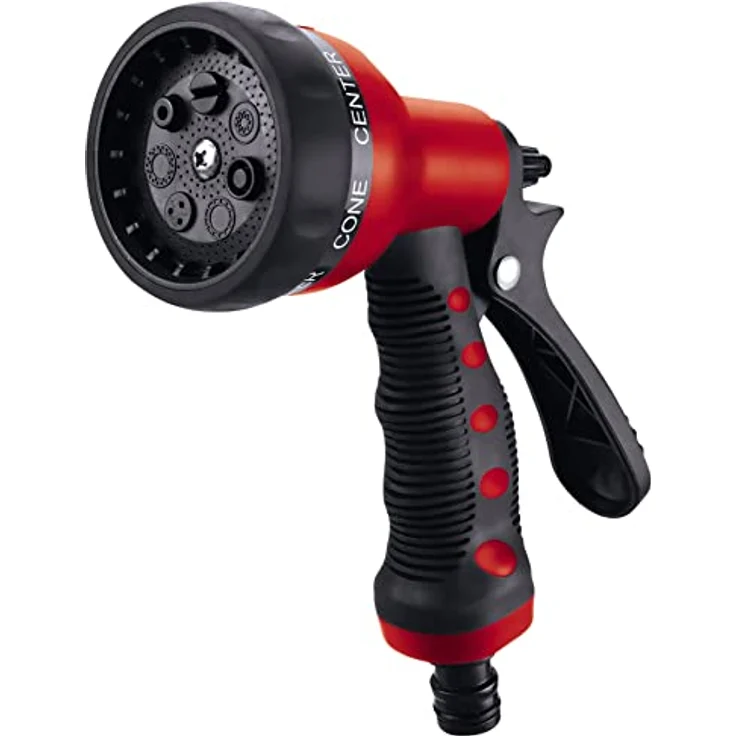 Einhell Pumpen-Zubehör, Zubehörset Saug- & Druck (OFP) - 4173763 – Bild 2