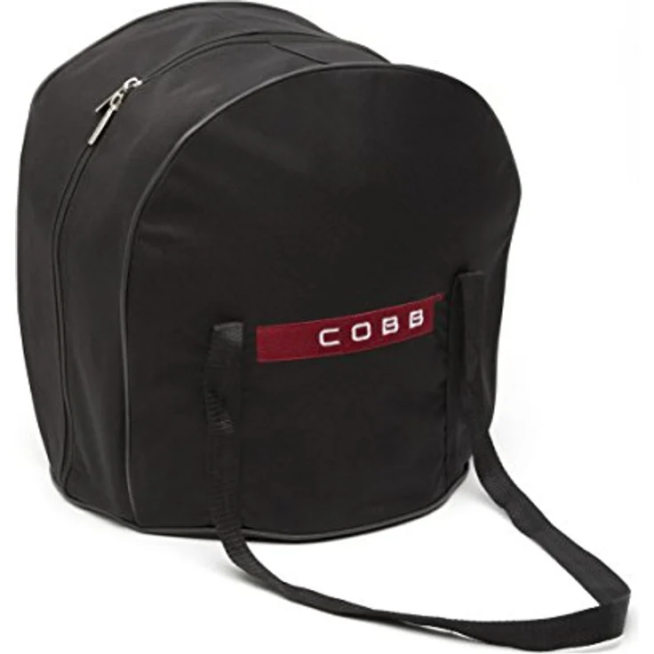 Cobb Tasche – Bild 2