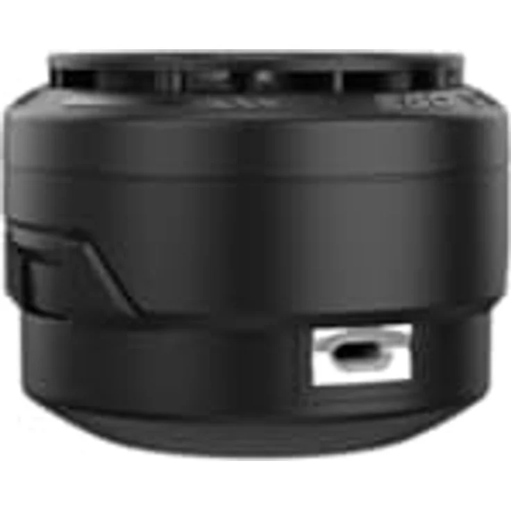 EGO Europe Line IQ™ Fadenkopf für ST1610E-T, Powerload Fadenspule – Bild 2