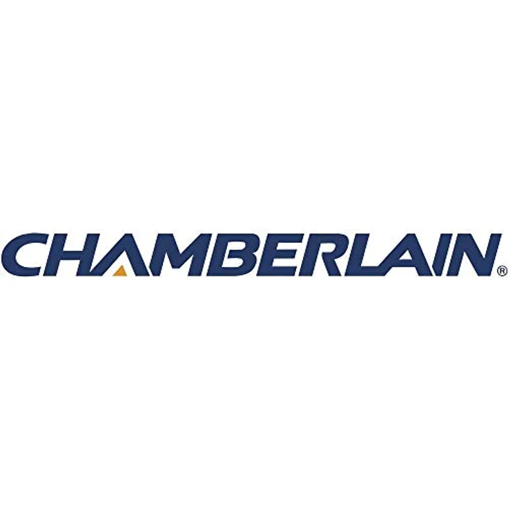 Chamberlain Knebelschalter RZ94-05, Aufputzmontage für Rollladenantrieb, 57x65x53 mm – Bild 2