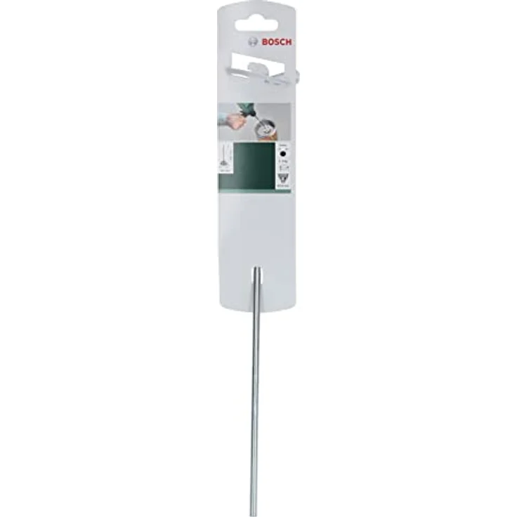 Bosch 2609255719 DIY Farbquirl 60 mm, 350 mm, 1-5 kg – Bild 3