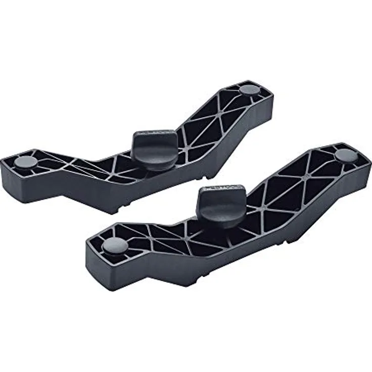 Festool Stationäreinrichtung SE-BS 75/105, Schleifmaschinen-Zubehör, 2 Stück