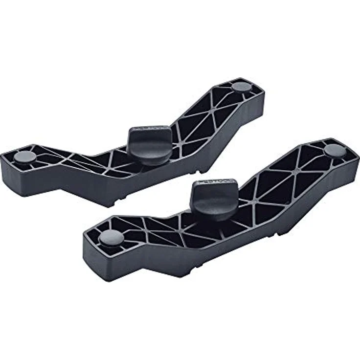 Festool Stationäreinrichtung SE-BS 75/105, Schleifmaschinen-Zubehör, 2 Stück – Bild 1