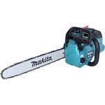 Makita DUC 406 ZB, Akku-Kettensäge mit Anti-Kickback-Funktion und bürstenlosem Motor