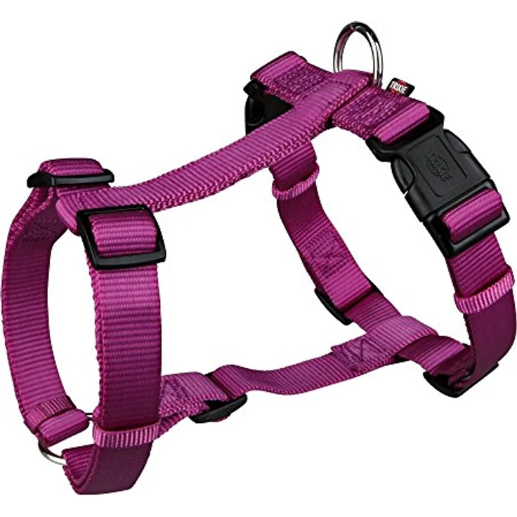 TRIXIE Premium H-Hundegeschirr – Bild 4