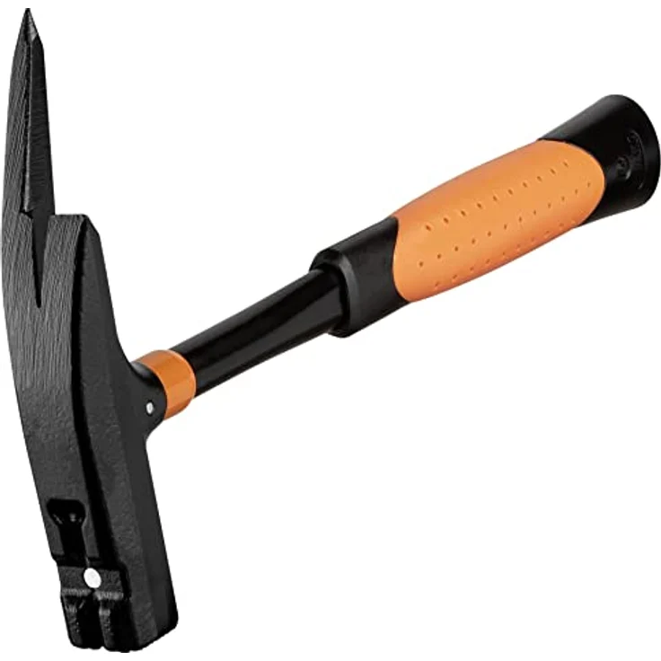 PICARD Latthammer Hammer Black Giant Nr 0082010 für Dachdecker Zimmermann Maurer , – Bild 2