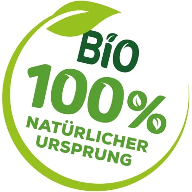 Solabiol Grundstoff Urtica Spray, (Inhalt: 1 Liter), unterstützt die natürliche Abwehr von Schädlingen und Pilzkrankheiten – Bild 6