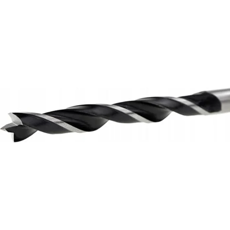 Milwaukee 4002395371259 Holzbohrer (8 Teile) 4932352466 – Bild 5