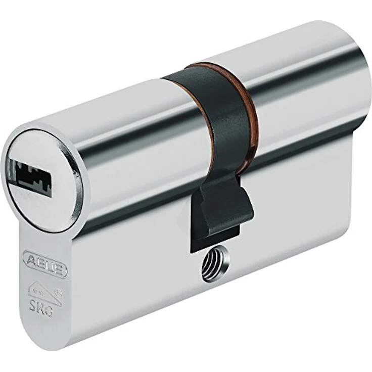 ABUS Profilzylinder XP20SN – Bild 4