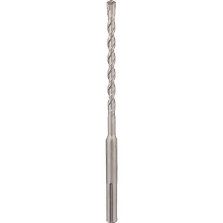 SDS max-4 Hammerbohrer Ø 14x200x340mm – Bild 2