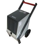 WDH Bautrockner WDH-500AH - Preisvergleich
