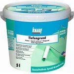 Knauf Tiefengrund 5 l