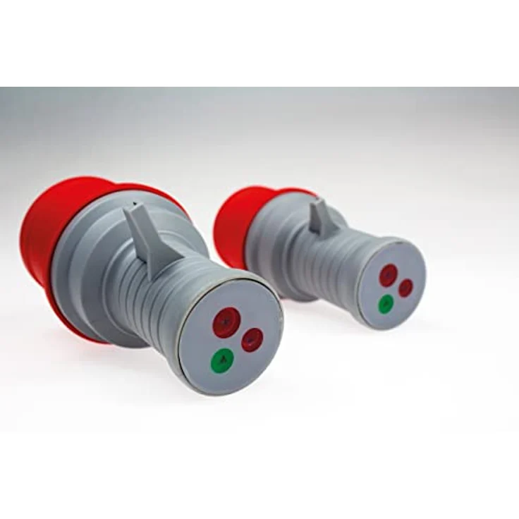 As - Schwabe 61477 Drehfeldtester – Bild 2