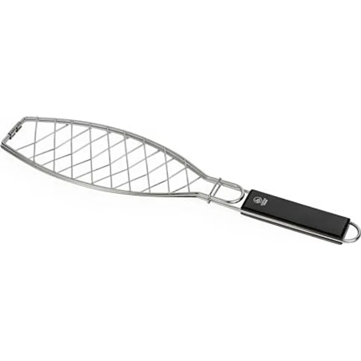 Leopold Grillzange, 27 cm