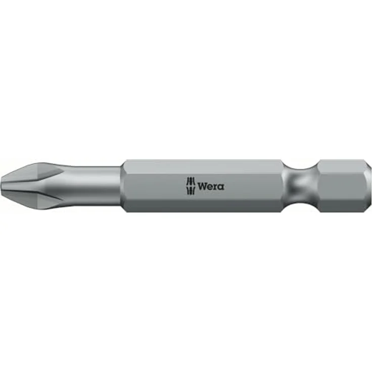 Wera 8100 SA 14 Zyklop Comfort Knarrensatz, 28-teiliges Bit- und Steckschlüsselset mit schlanker Knarrenform und textilem Aufbewahrungsbehälter – Bild 24