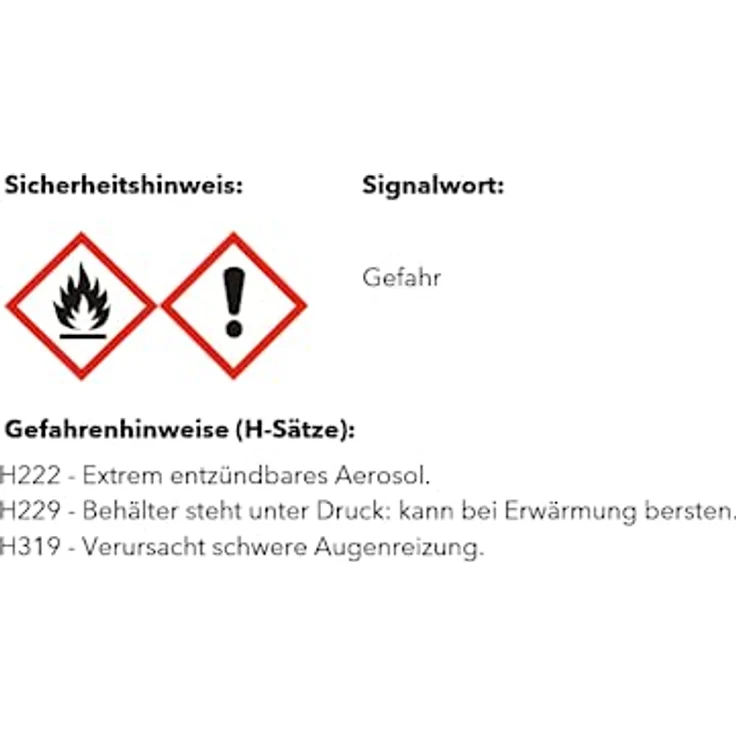 Alpina Feine Farben Sprühlack No. 10 Hüterin der – Bild 5