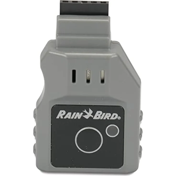 LNK WiFi module Typ RZX & IESP4MEEUR - Rainbird – Bild 2