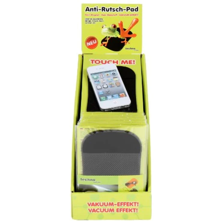 Techno Line 4029665401003 Antirutschmatte (L x B x H) 147 x 92 x 3mm – Bild 5