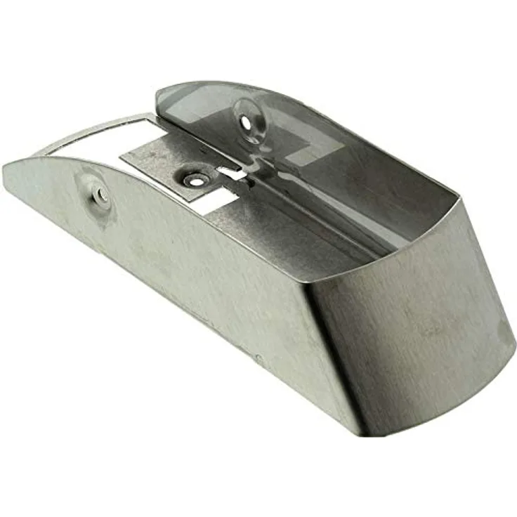 BURG-WÄCHTER 54680 Schutzblende