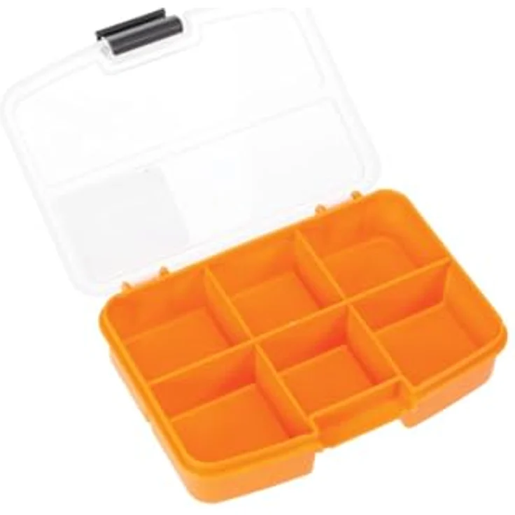 PEREL - OMR5  12,7 cm Organizer 725102 – Bild 2