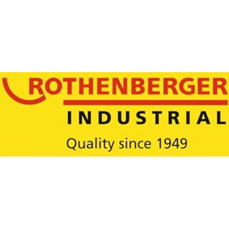 Rothenberger Industrial Rothenberger Industrial - Roxy Kit - 4004625055007 - 35748 – Bild 8