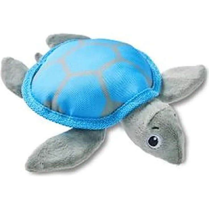 Wolters Ocean Range Schildkröte