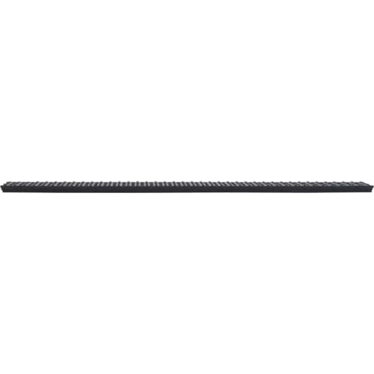 ACO Self Kunststoff Microgrip-Rost 1000 mm – Bild 7