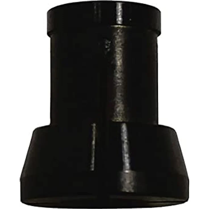 Makita Spannzange 6 mm RP0900/RT0700C – Bild 2