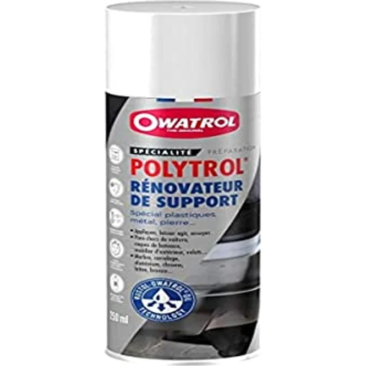 Owatrol Polytrol Spray 250ml – Bild 2
