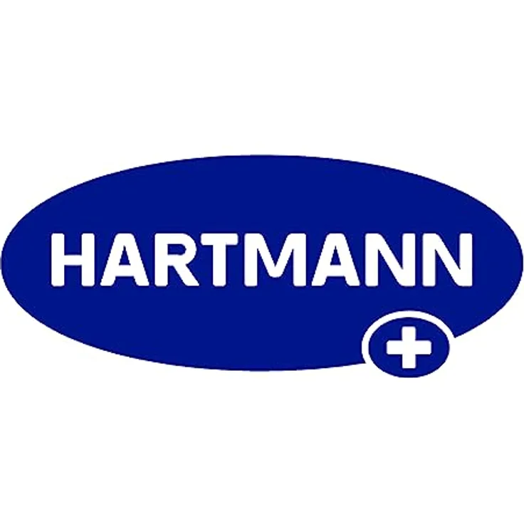 Hartmann 9422123 Peha-Soft Nitrile Sterile Powderfree, M, 50 Stück