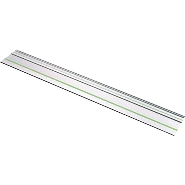 Festool Führungsschiene FS 5000/2 (491500) – Bild 2