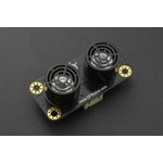 DFRobot Bewegungsmelder DFRobot Gravity - URM09 Ultraschallsensor, Trig - Hohe Genauigkeit, effektiver Messbereich von 2 bis 500 cm - Preisvergleich