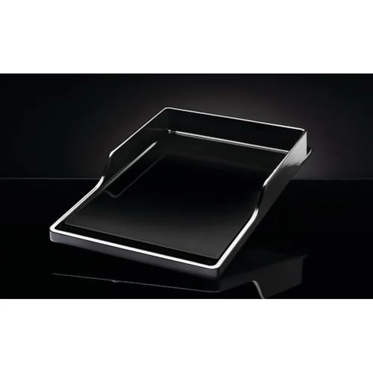 Napoleon Gusseisen Plancha, porzellanbeschichtet, 45,5 x 30 cm für Rogue, Freestyle, Prestige Grills, langlebig und vielseitig – Bild 5