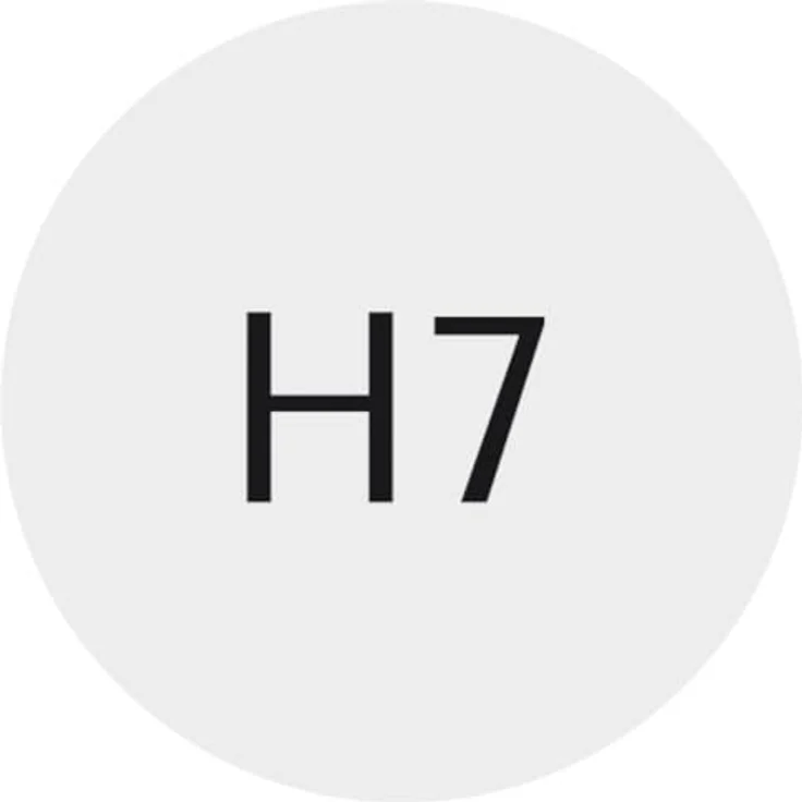Forum Handreibahle D206B HSS 32 mm, Metallbohrer mit langer Haltbarkeit – Bild 4