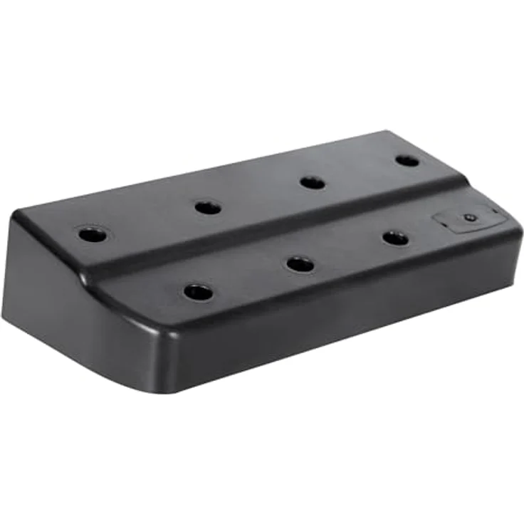 STIER 7-tlg. Set Schraubendreher Normalausführung, Chrom-Vanadium-Stahl, CNC-gefräste SilverTip-Spitze, TPE-Material Handgriff, 3K-Kraft-Griff, inkl. Aufhängung – Bild 4