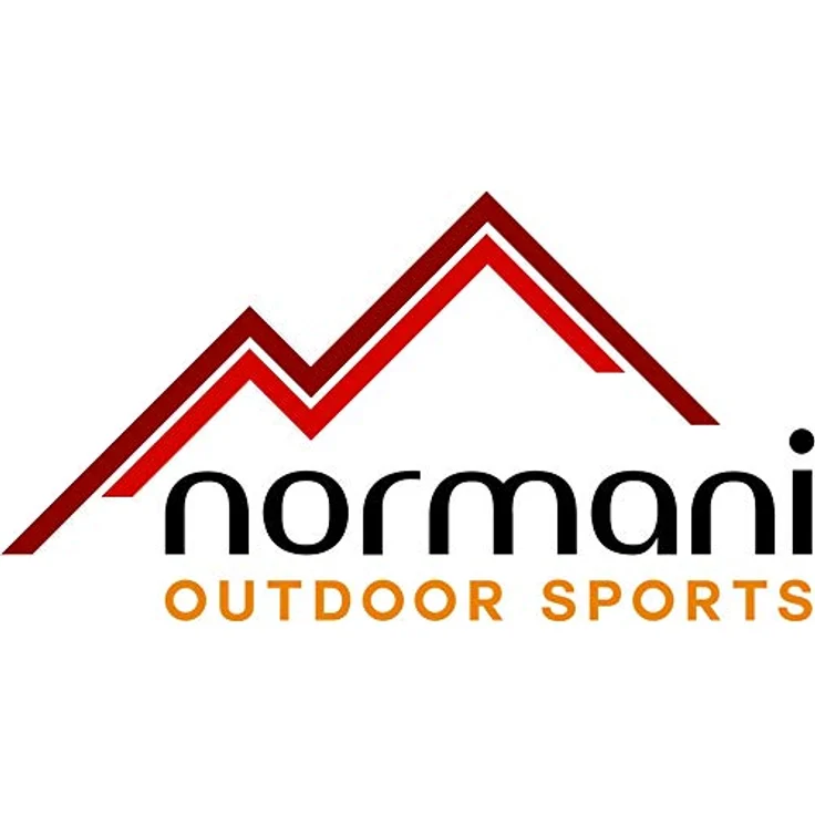 normani Hissfahne Frankreich, wetterfest, 90 x 150 cm, mit zwei Messingösen, reißfest und UV-beständig – Bild 2