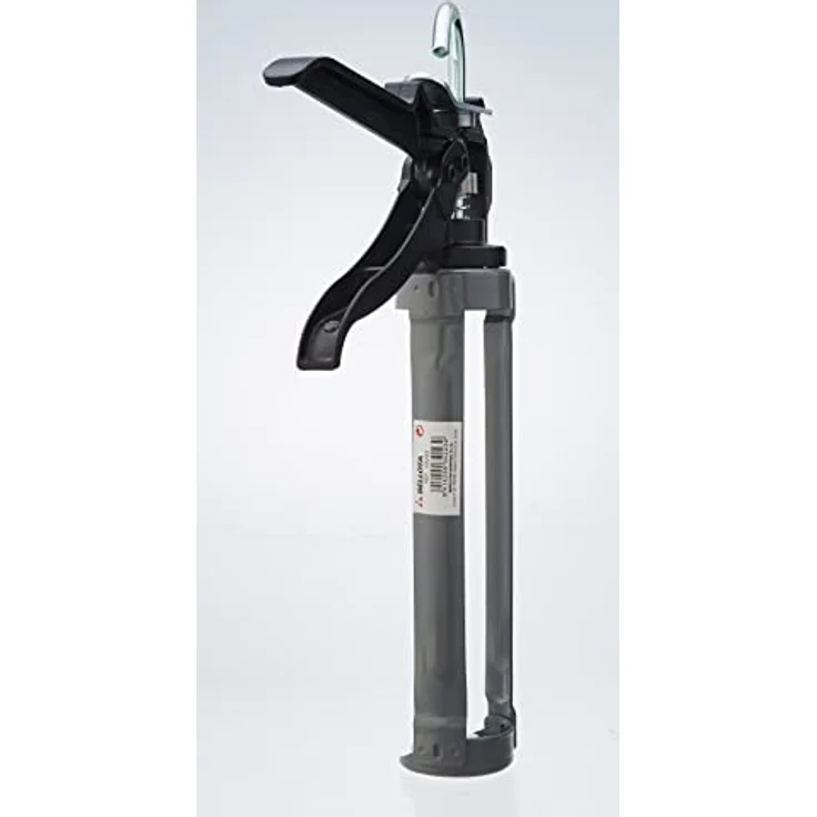 Bellota 50262 Silikonpistole – Bild 2