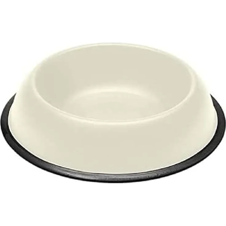 Mira KC 80 Lebensmittelbehälter weiß - 2,5L