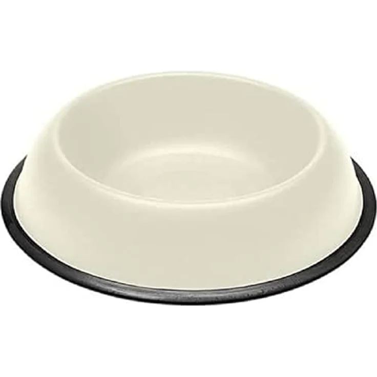 Mira KC 80 Lebensmittelbehälter weiß - 2,5L