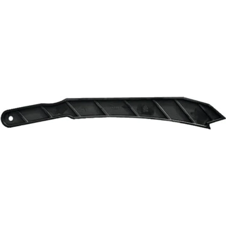 Makita 419043-5 Schiebestock, Zubehör für Sägen, robust und präzise – Bild 1