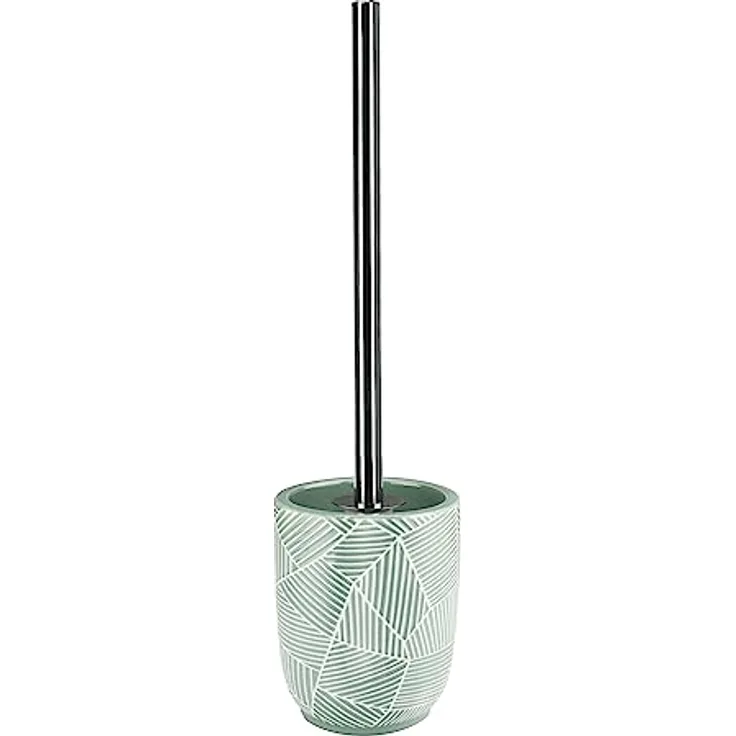 Kleine Wolke Accessoires, Maledivia, Länge 9,8 cm, Breite 9,8 cm, Höhe 41 cm