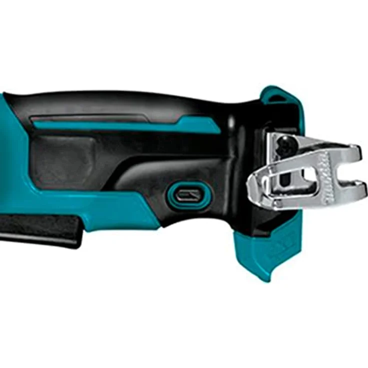 Makita Akku-Winkelbohrmaschine (ohne Akku-Ladegerät, 140 W, 10.8 V) DA333DZ – Bild 6