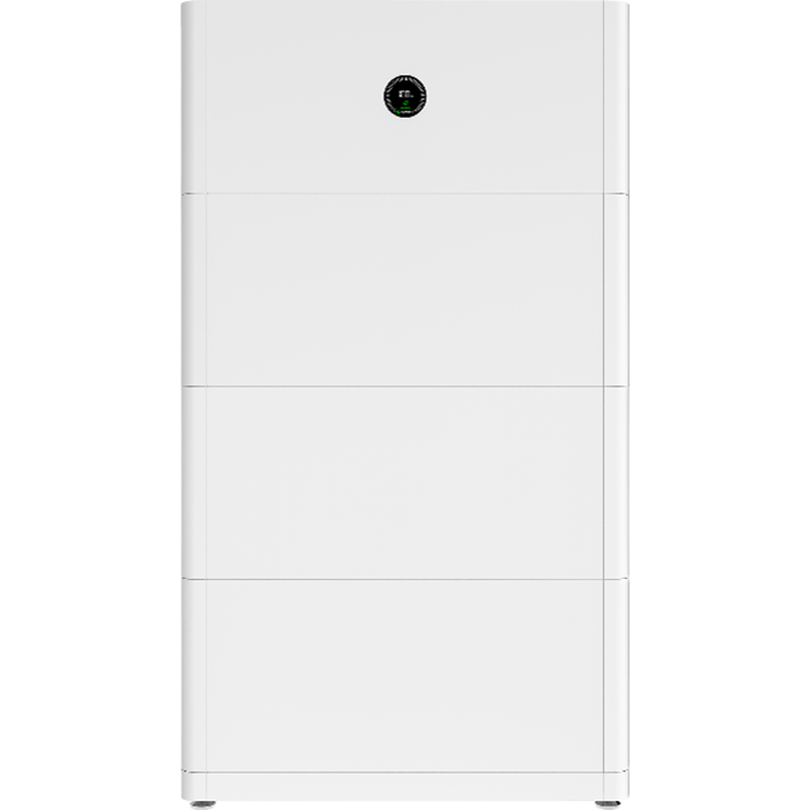 Growatt APX 15.0P, 15kWh Hochvolt-Solarspeicher-Set, modular erweiterbar, stapelbar, 100% Entladetiefe