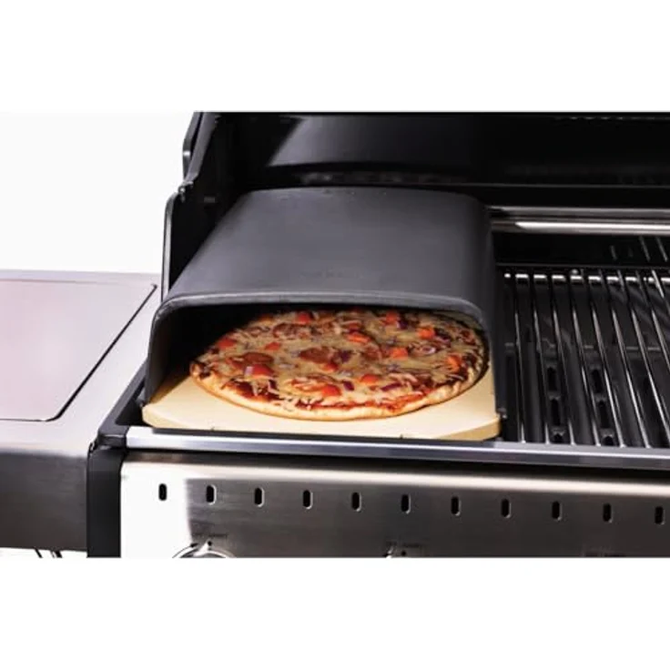 Broil King, 69900, Kochkuppel – Bild 2