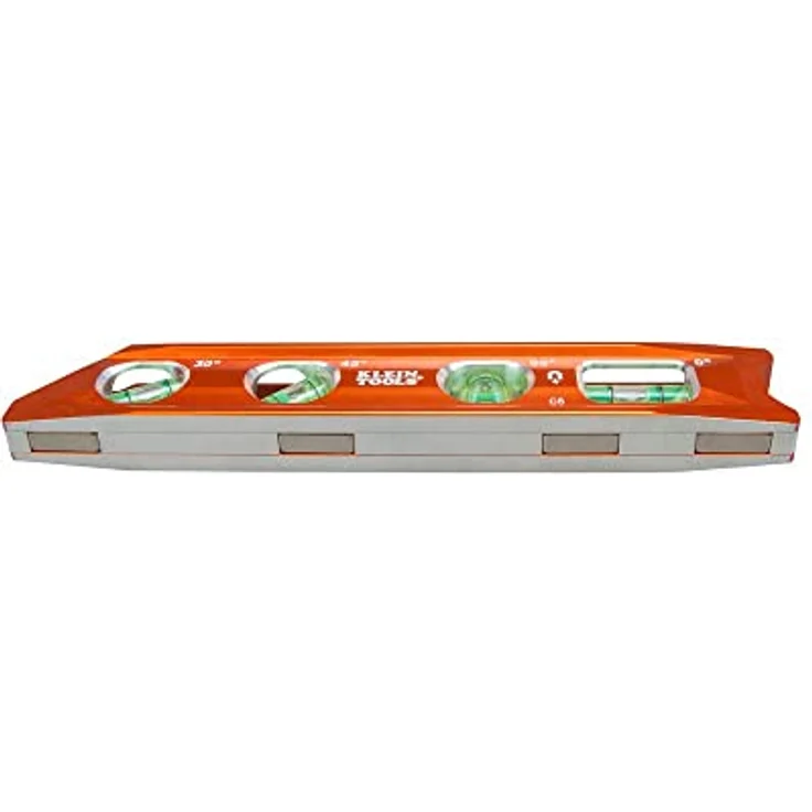 Klein Tools 935RB Torpedo – Bild 5