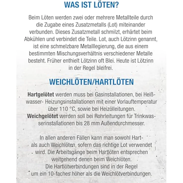 TRIUSO Elektrolötkolben 15 W-370°C - 52198 – Bild 6