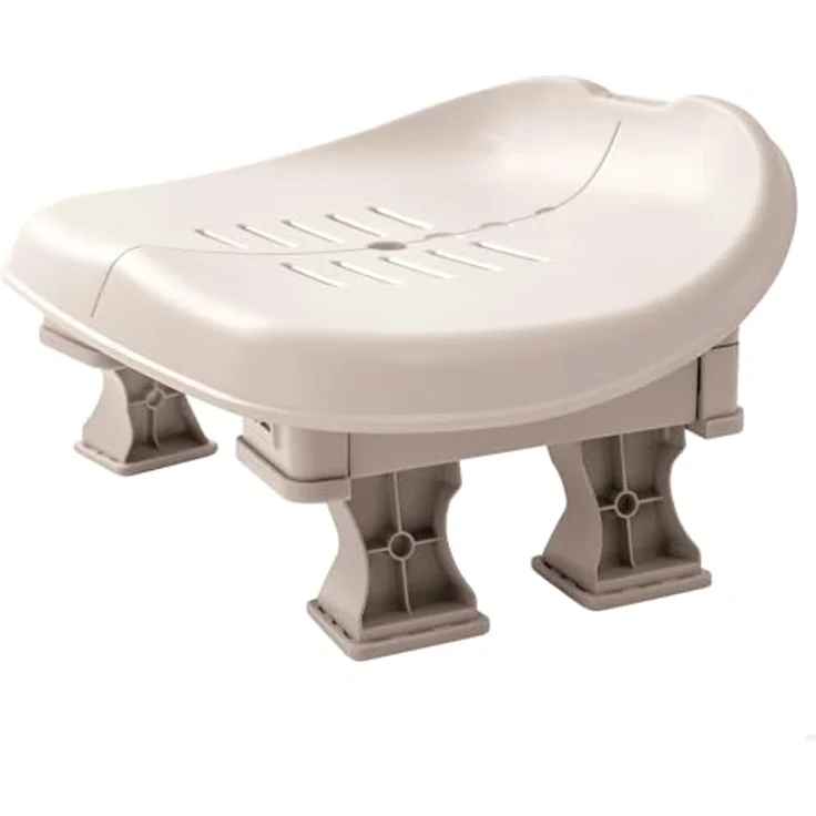 Intex Sitzkissen für Intex Whirlpools PureSPA 28502 – Bild 2