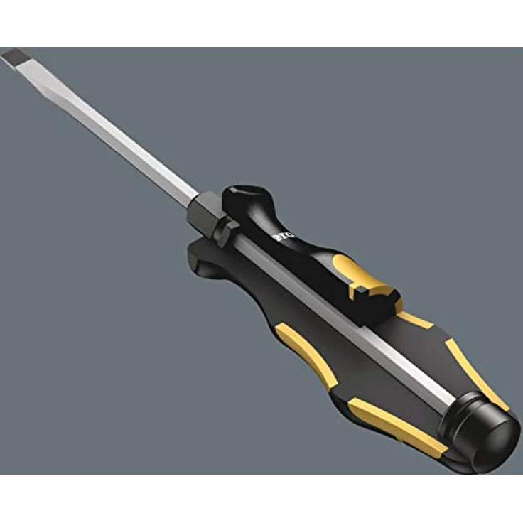 Wera Werkzeugkoffer 2go SHK 1, kompaktes Set mit 36 Teilen für SHK-Bereich – Bild 6